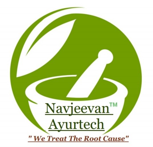 navjeevanayurveda_12