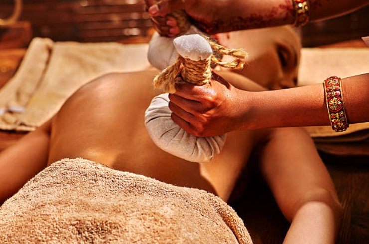 Panchakarma-Therapy-12.jpg
