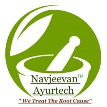 navjeevanayurveda_12